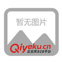 供應(yīng)化纖面料、色織格、仿記憶布系列